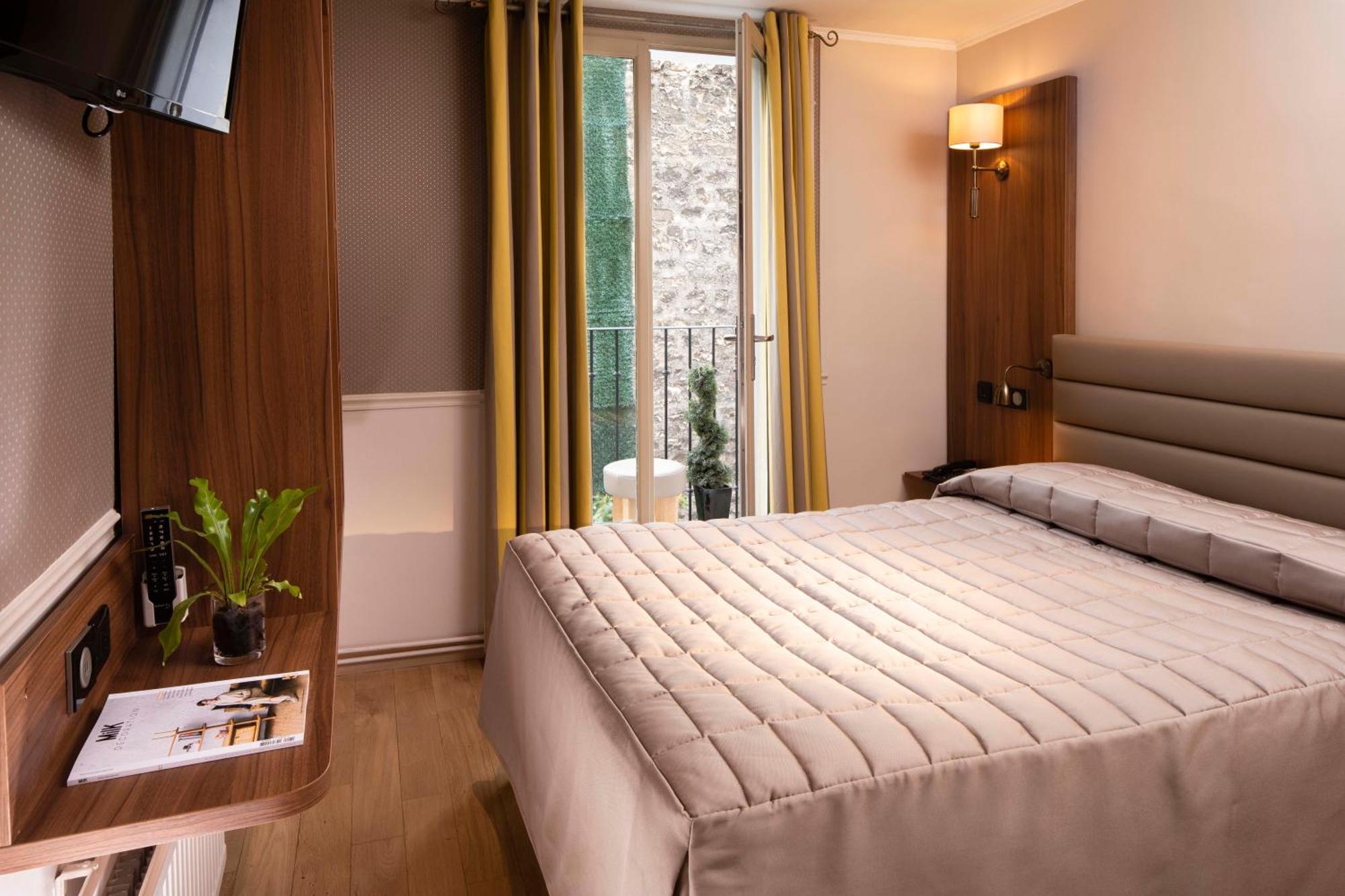 Single Room,1214970655:JPEG