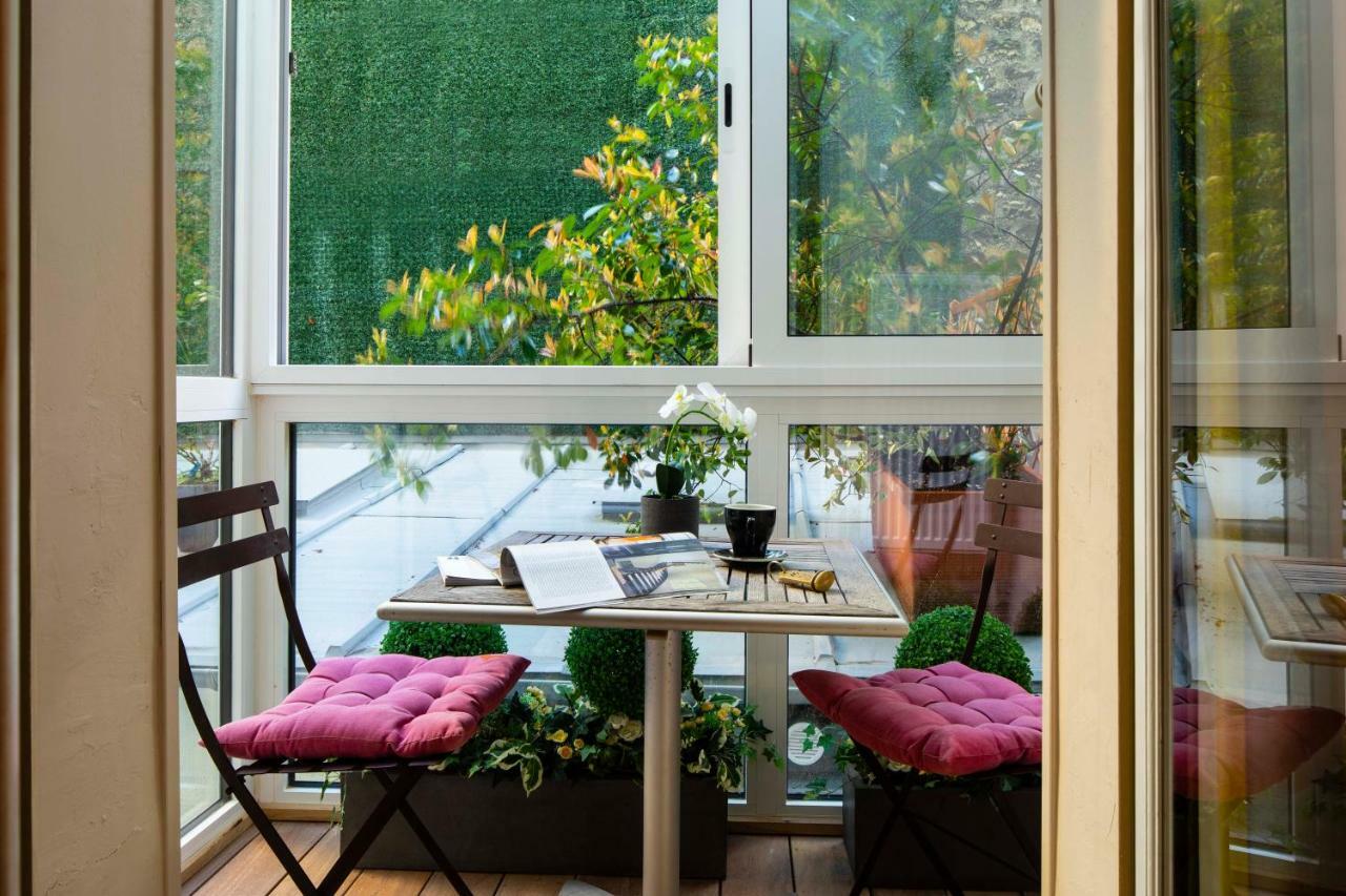Quadruple Room Terrace,784615203:JPEG